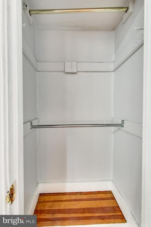 Building Photo - 6203 8th St NW