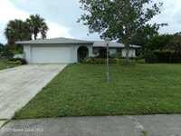 Building Photo - 2701 Lewis St