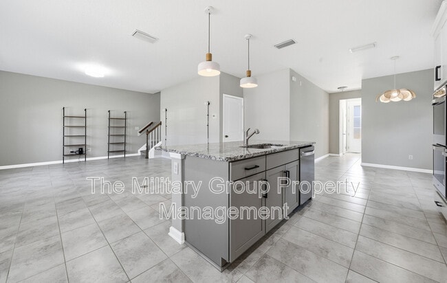 Building Photo - 253 Clarys Run