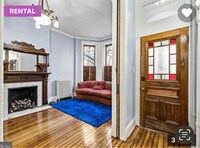 Building Photo - 603 Reservoir St