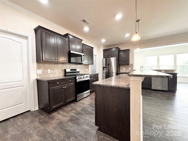 Building Photo - 10428 Honeyfur Ct