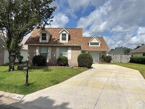 Building Photo - 398 Mirabelle Dr