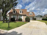 Building Photo - 398 Mirabelle Dr