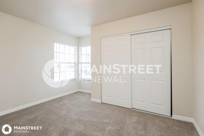 Building Photo - 4609 Mongite Rd