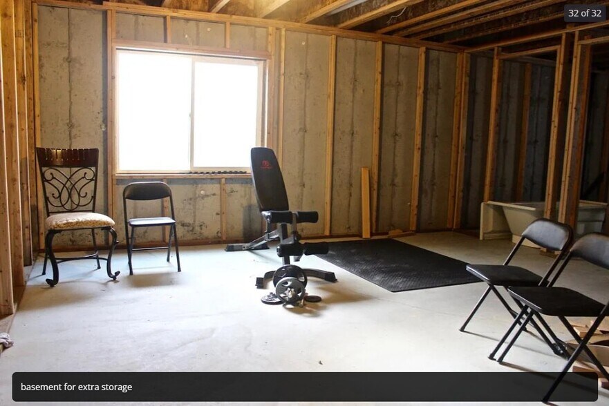 Building Photo - 2787 W HARKER VIEW LANE