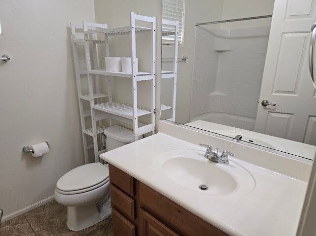 Building Photo - 6875 W Red Snapper Way