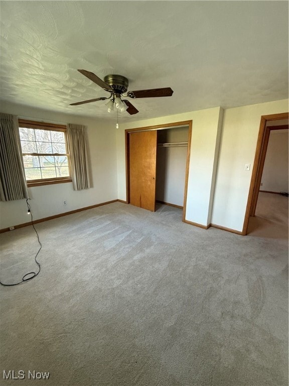 Building Photo - 964 Country Club Dr