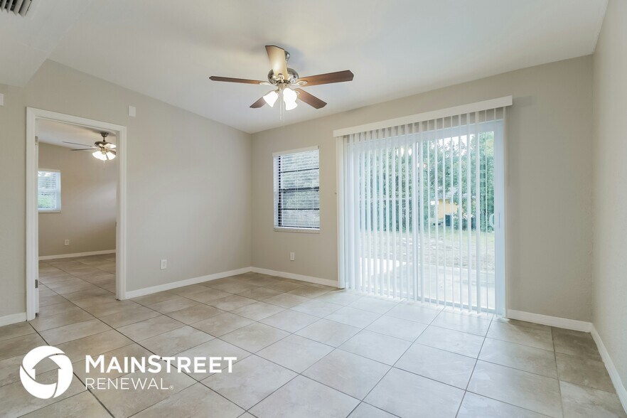 Building Photo - 1236 Merritt St