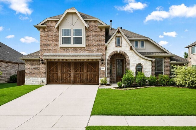Building Photo - 460 Country Meadows Blvd