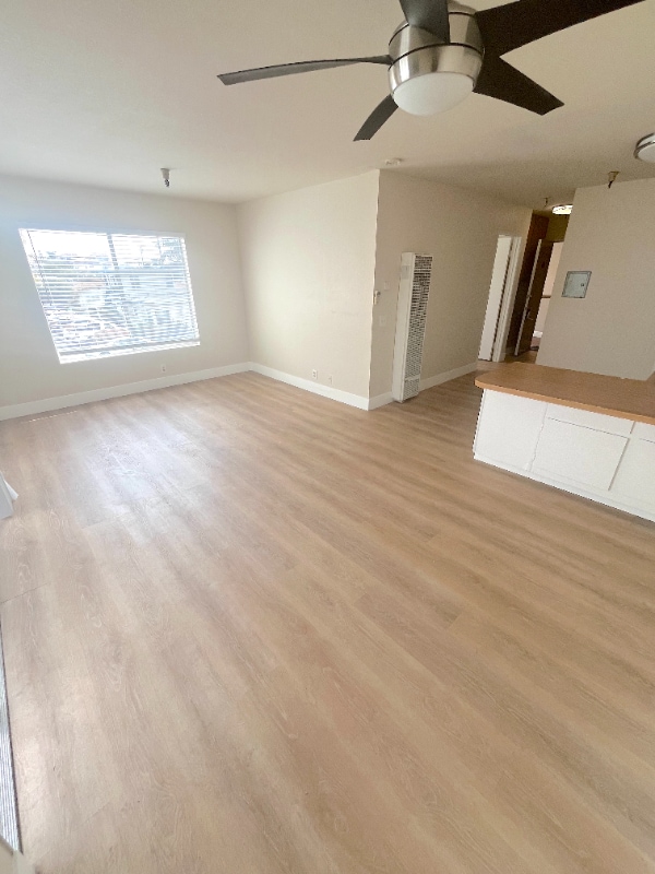 Building Photo - 147 Avenida Serra