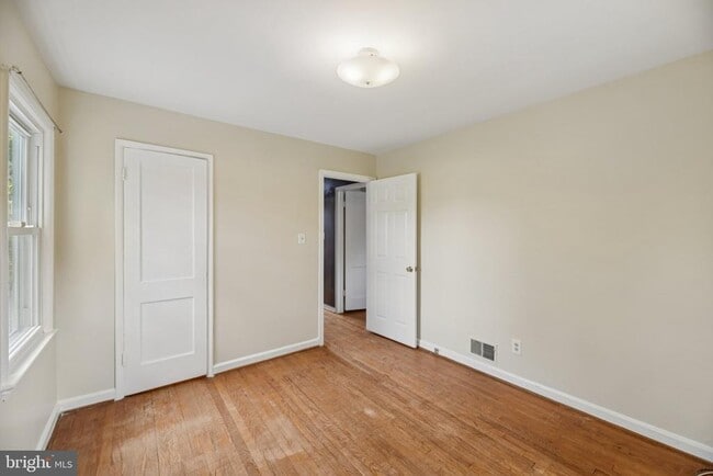 Building Photo - 6716 Conley Rd