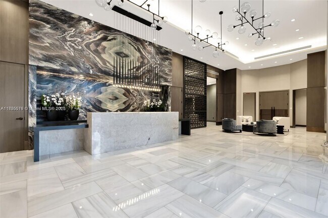 Building Photo - 4100 Island Blvd