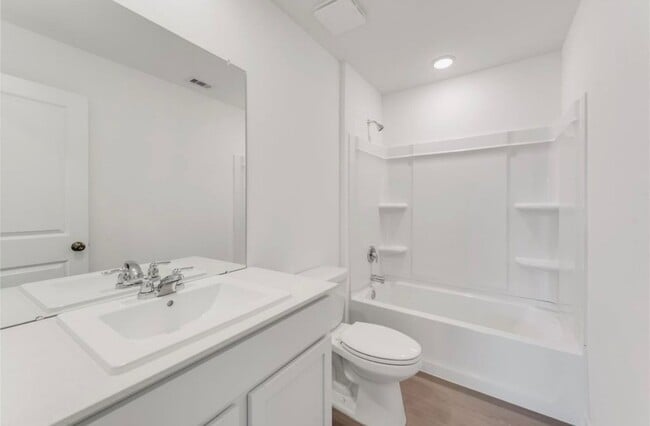 Building Photo - 10475 Cloud Nine Ct