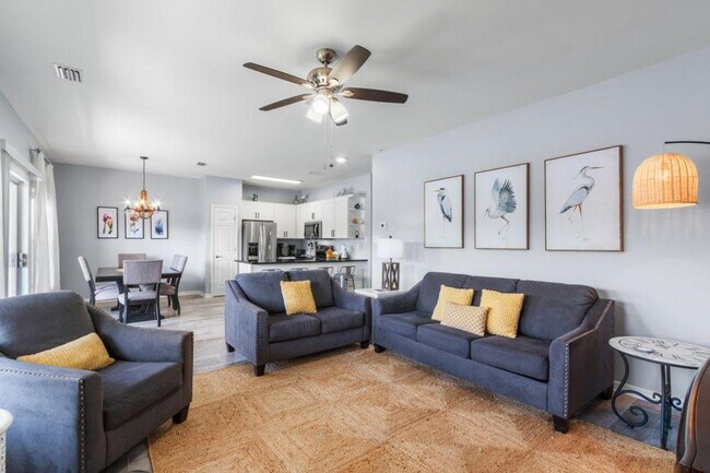 Building Photo - 24101 Perdido Beach Blvd