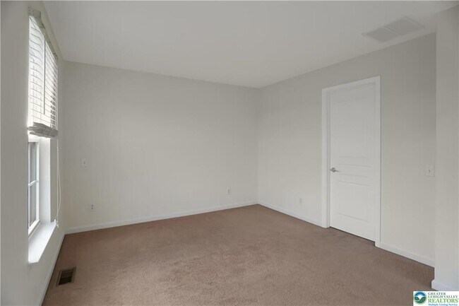 Building Photo - 8408 Saylor Ct