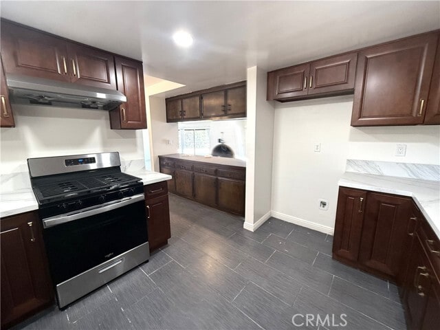 Building Photo - 16371 Chella Dr