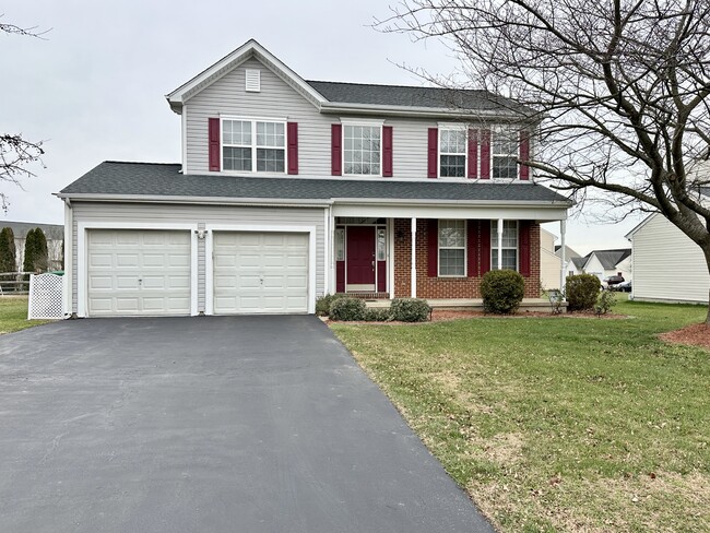 Primary Photo - 30 Kristin Ct