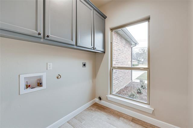 Building Photo - 306 Mclain Dr