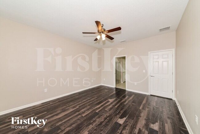Building Photo - 11674 Brighton Knoll Loop