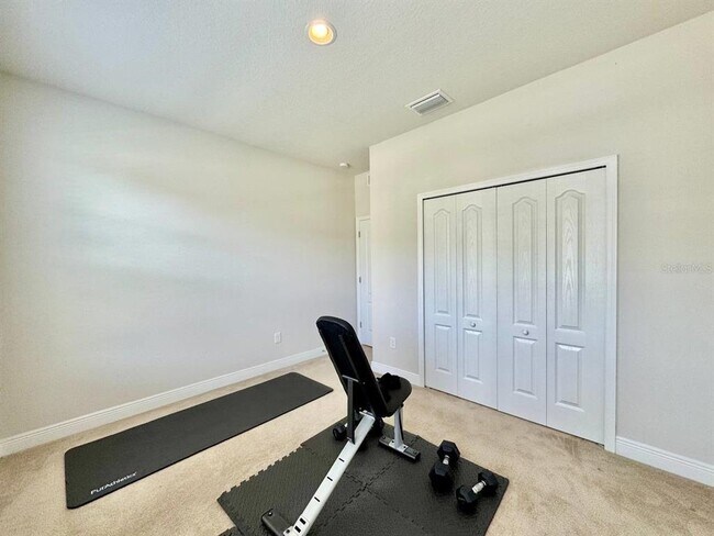 Building Photo - 18625 Hunters Meadow Walk