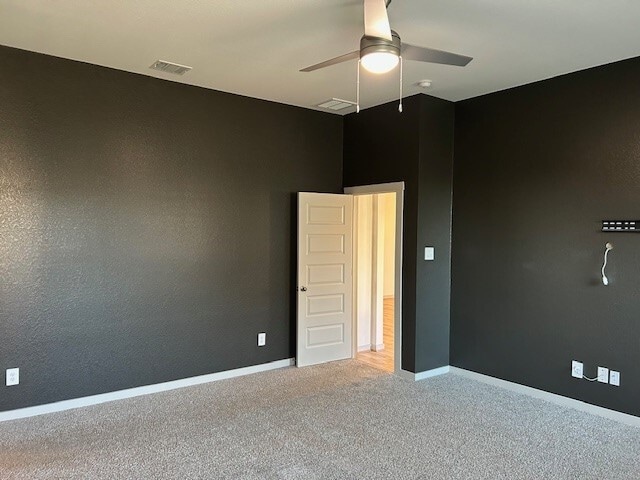 Building Photo - 518 Campbell Dr