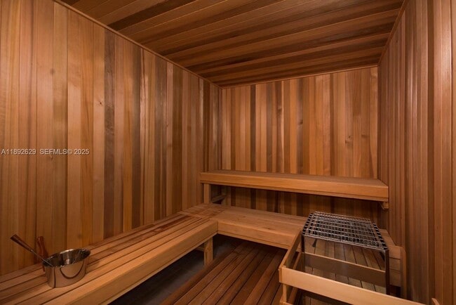 Building Photo - 17062 SW 95th Terrace