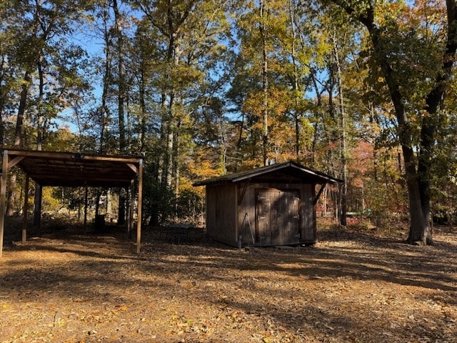 Building Photo - 190 Lake Shore Dr