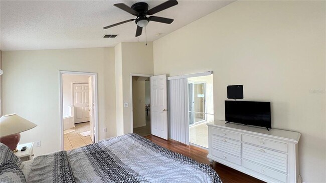 Building Photo - 2676 Autumn Creek Cir