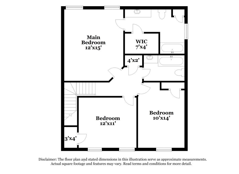 Building Photo - 9212 Apple Pie Ct