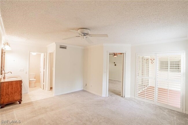 Building Photo - 15126 Parkside Dr