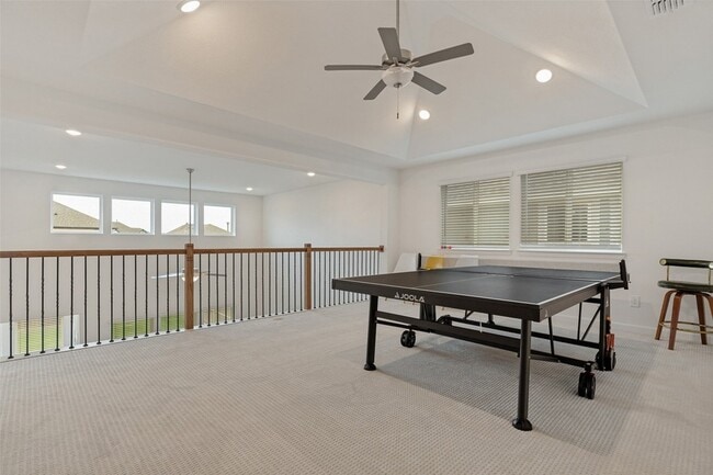 Building Photo - 3508 Sunflower St