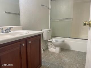 Building Photo - 7650 Appenzell St
