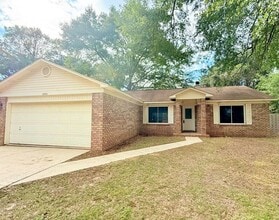 Building Photo - 3980 Deerwood Cir