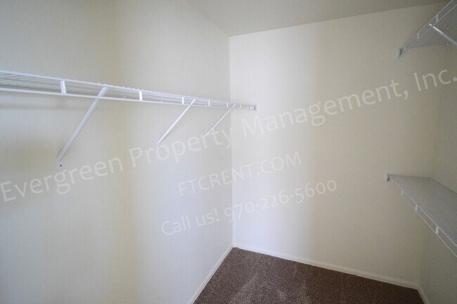 Building Photo - 6444 Black Hills Ave