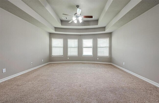 Building Photo - 13606 Mooring Pointe Dr