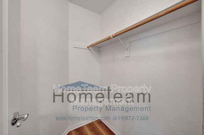 Building Photo - 263 Aventura Dr