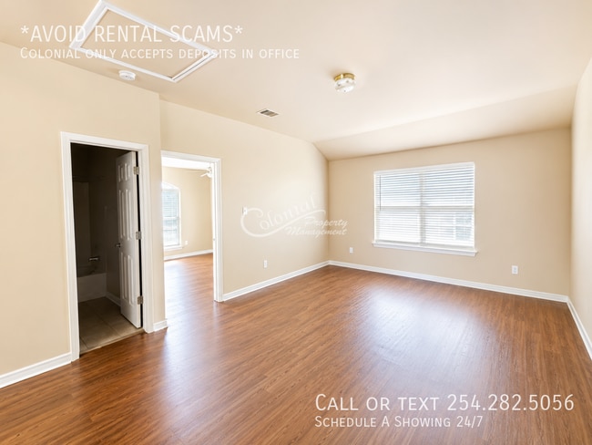 Building Photo - 3816 Bandice Ln