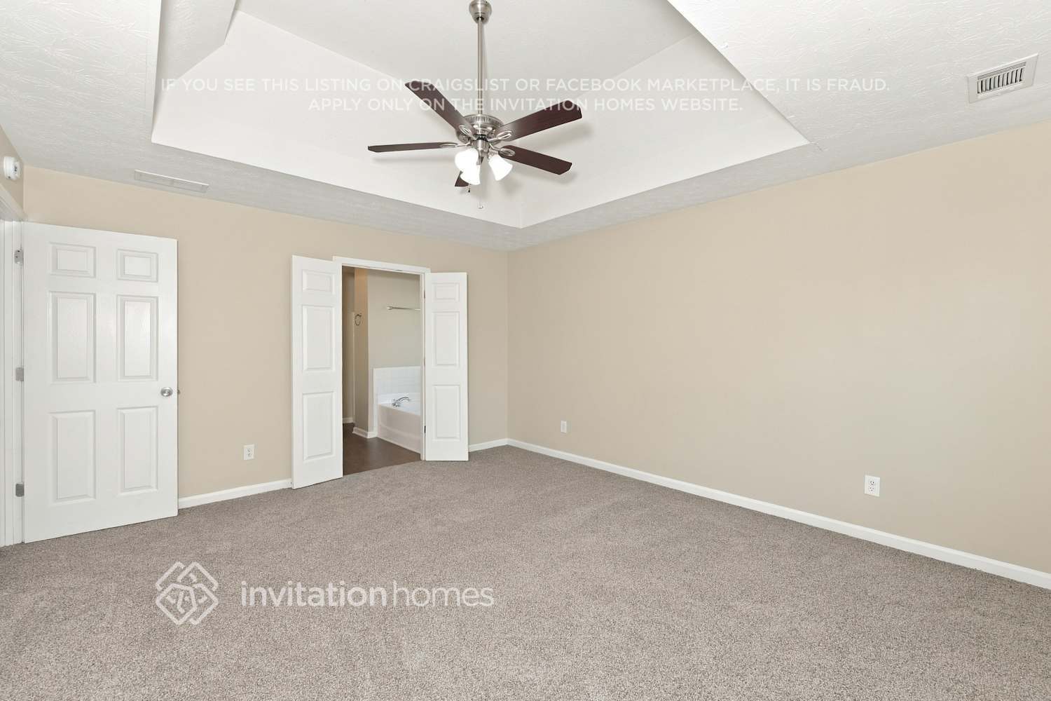 Building Photo - 2959 Meadow Point Dr