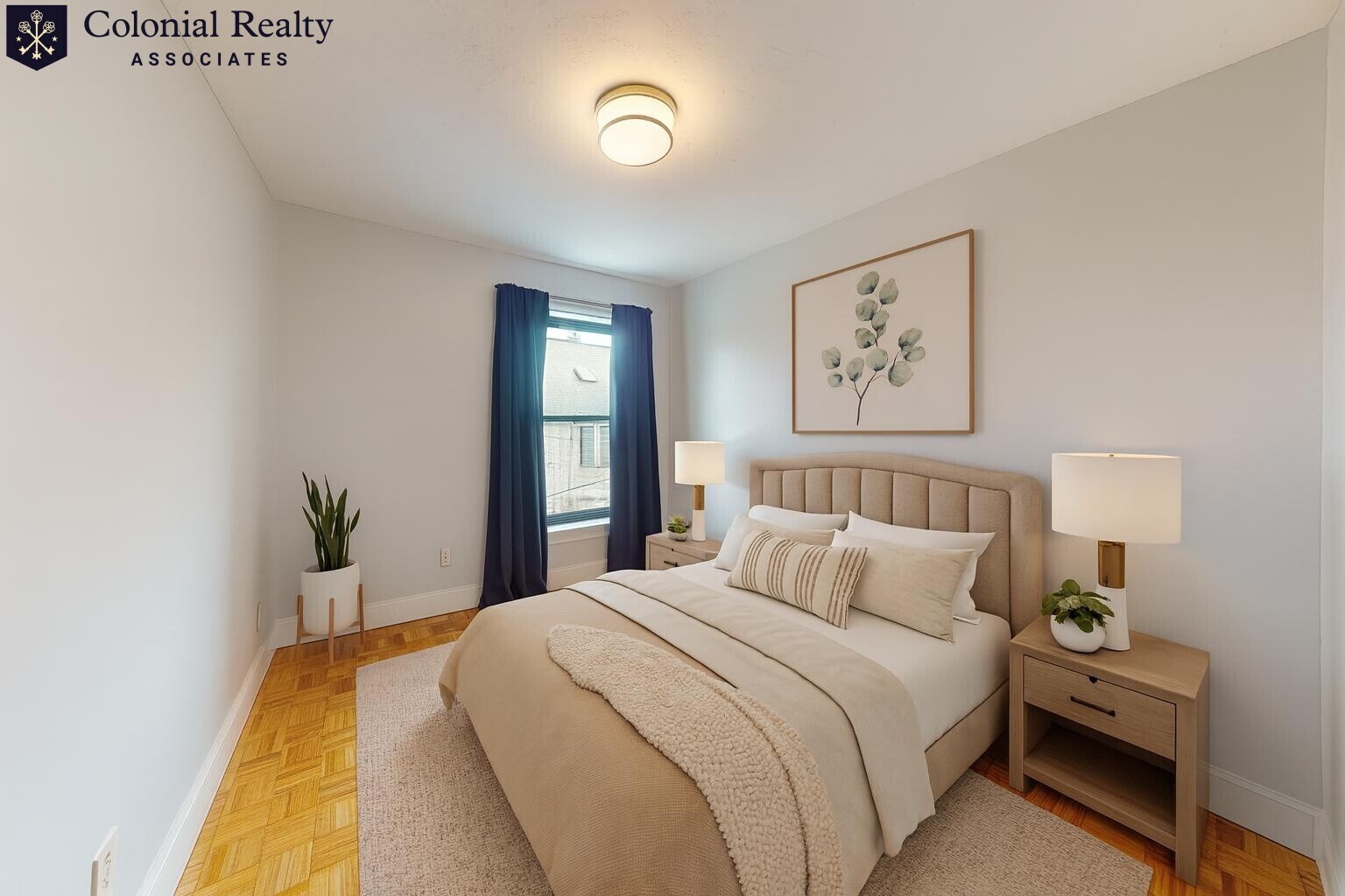 Building Photo - 17 Highgate St