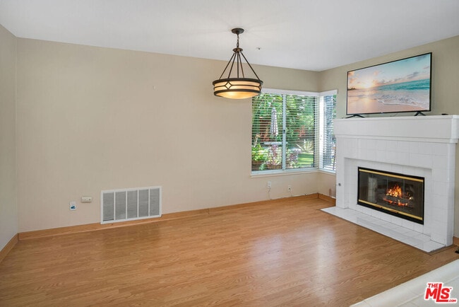 Building Photo - 7151 Bettola Pl