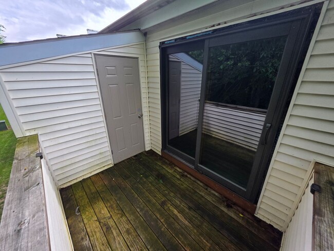 Building Photo - Beautiful 2 Bedroom Apartment - Wappingers...
