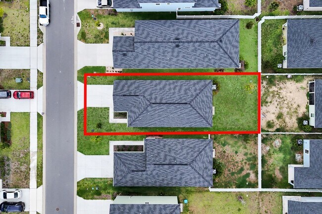 Building Photo - SW Ocala 3/2 Home in Marion Ranch