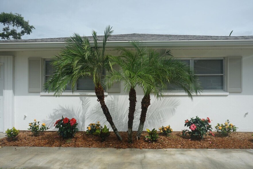 Building Photo - 1877 Southpointe Dr