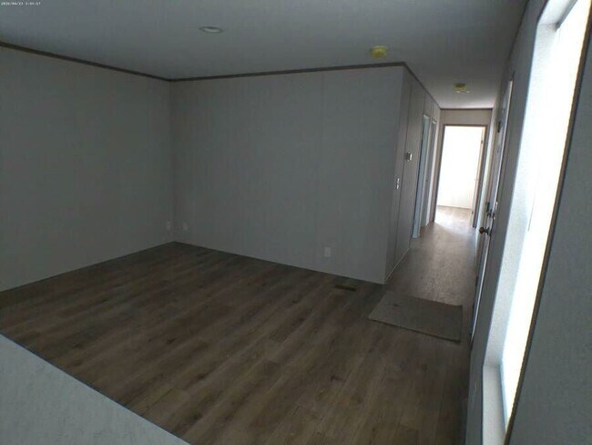 Building Photo - 4285 IN-9