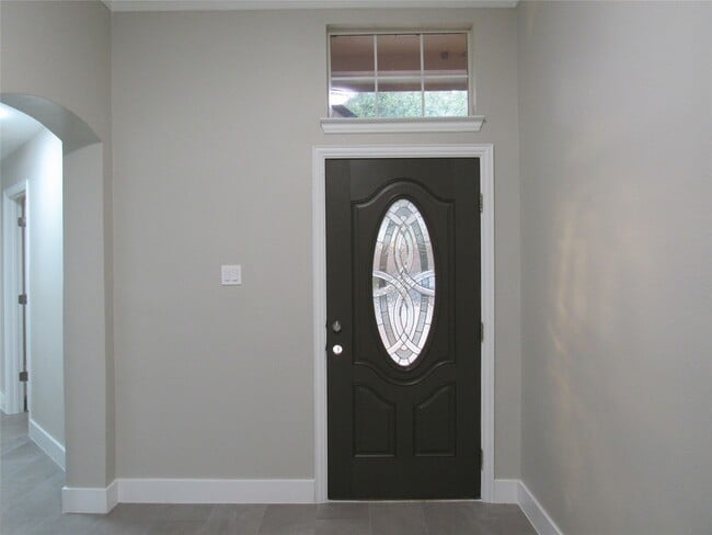 Building Photo - 2515 Old River Ln