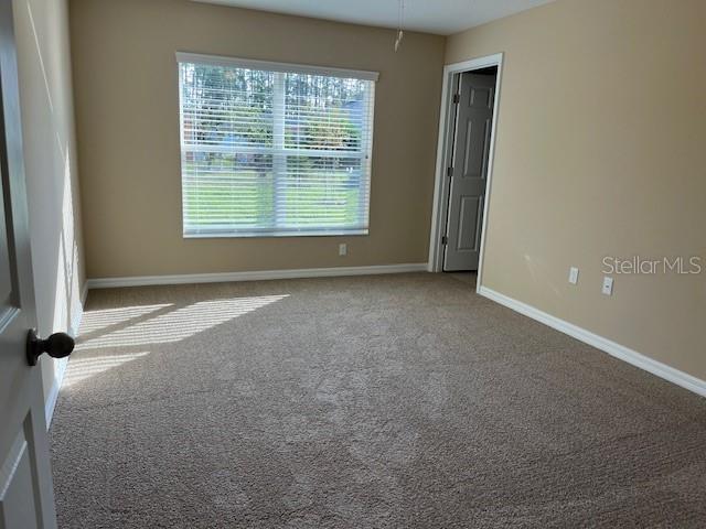 Building Photo - 52 Wellwood Ln