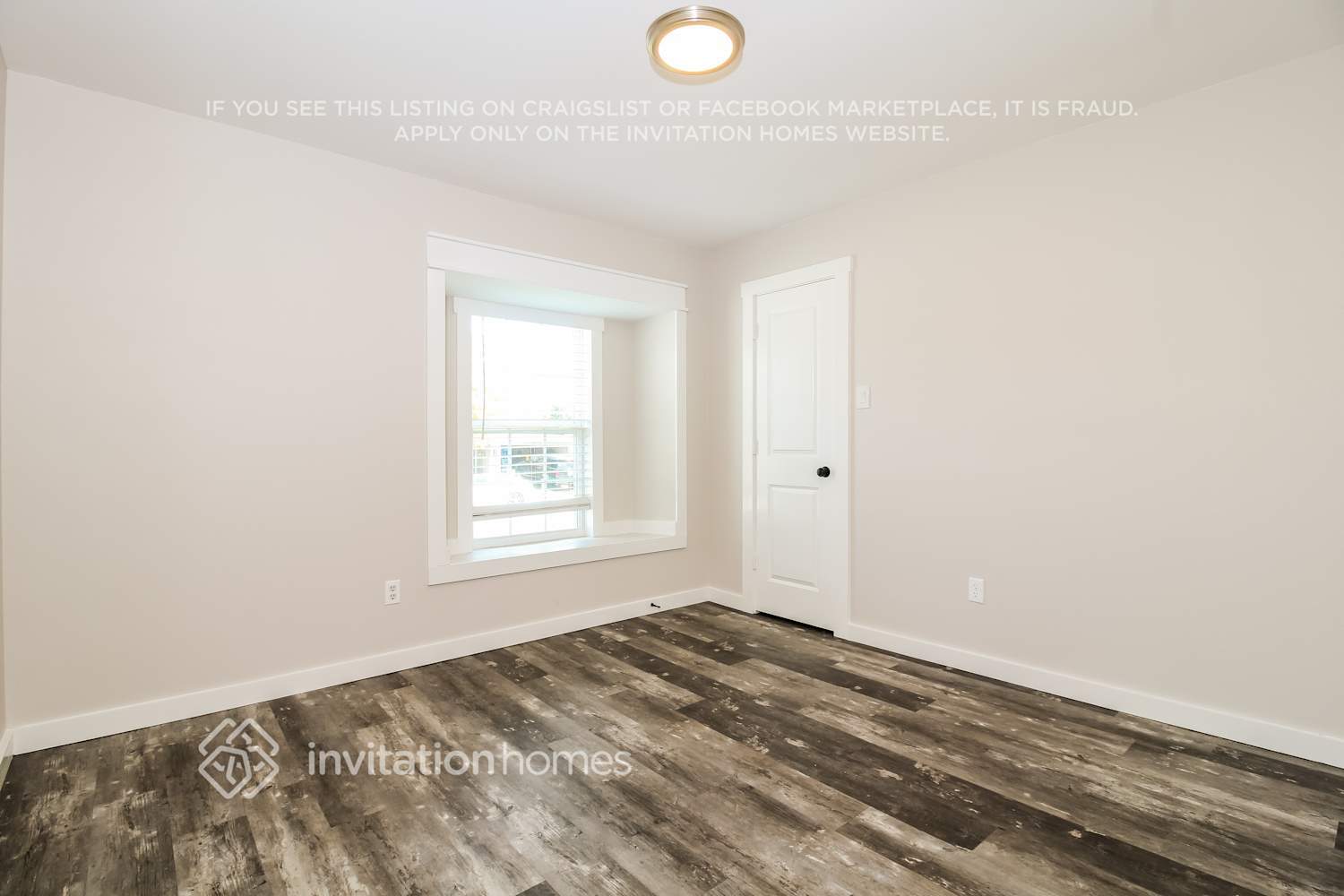 Building Photo - 8213 Mark Ln