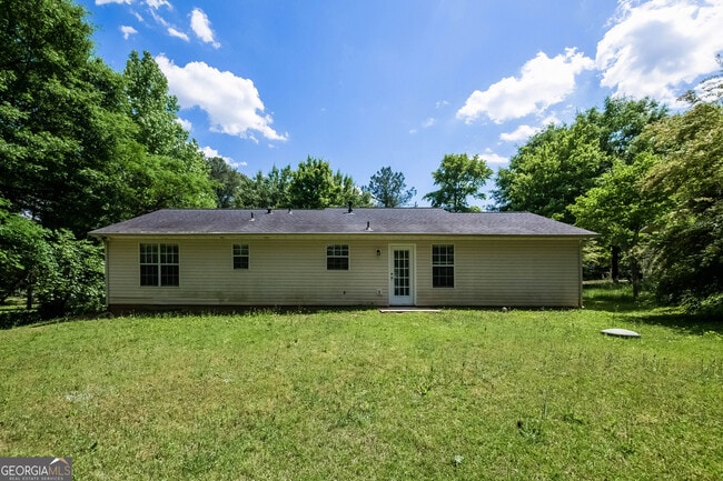 Building Photo - 95 Highland Dr
