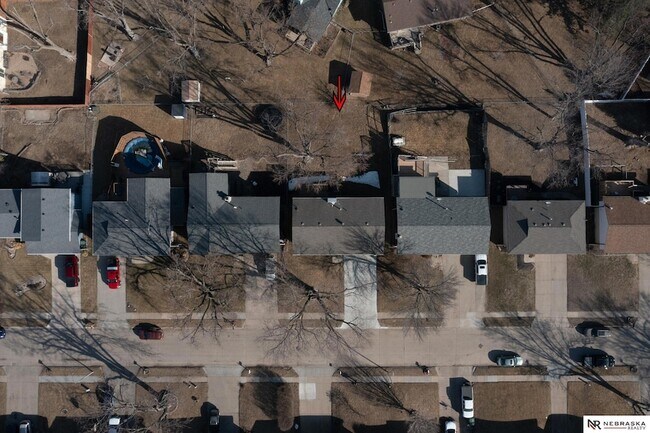 Building Photo - 10230 Weir St
