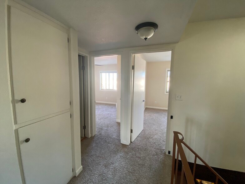 Building Photo - 5397 Balboa Ave